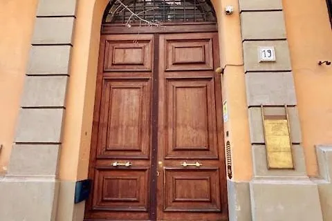 Apartament Center San Giovanni